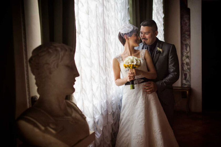 wedding_photographer_padua_0032