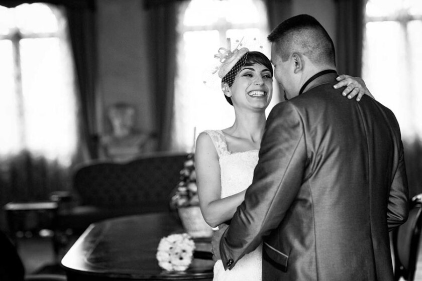 wedding_photographer_padua_0033