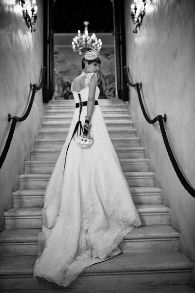 wedding_photographer_padua_0034