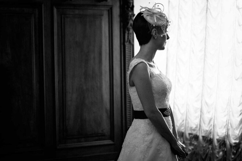 wedding_photographer_padua_0035