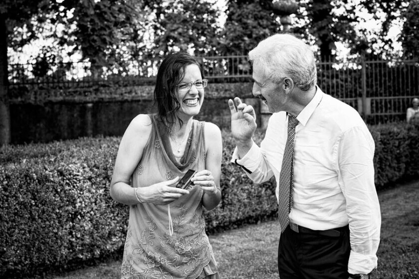 wedding_photographer_padua_0036