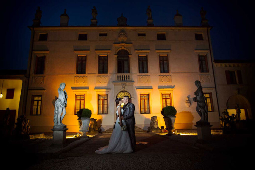 wedding_photographer_padua_0037