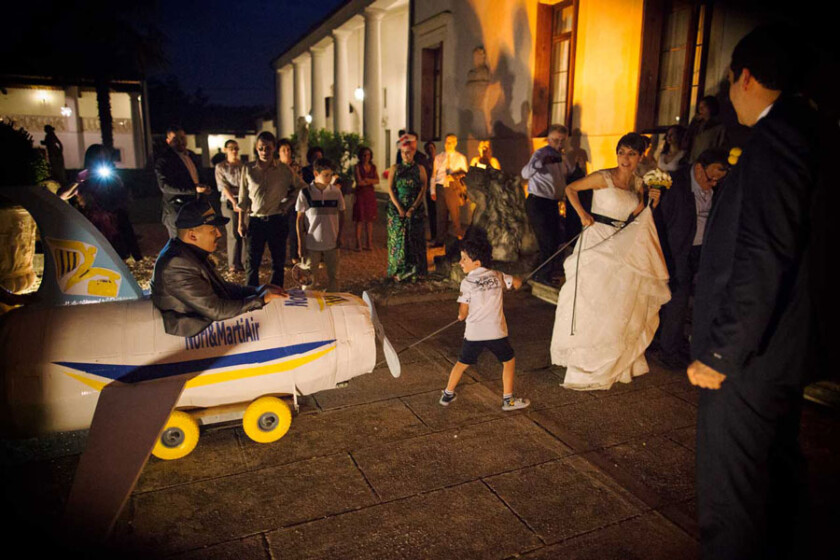 wedding_photographer_padua_0038