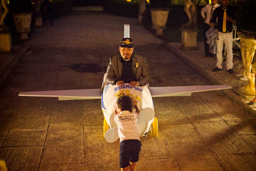 wedding_photographer_padua_0039