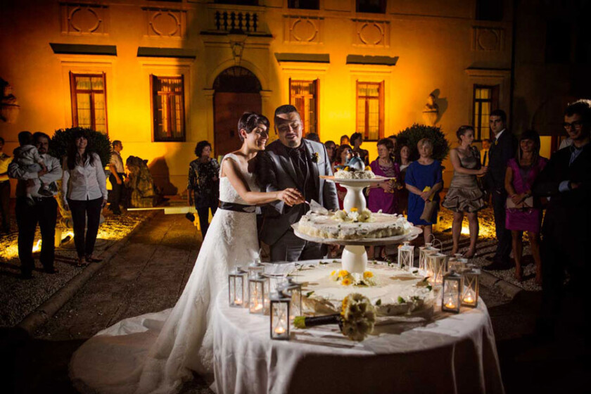 wedding_photographer_padua_0040