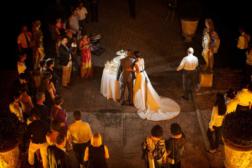 wedding_photographer_padua_0041