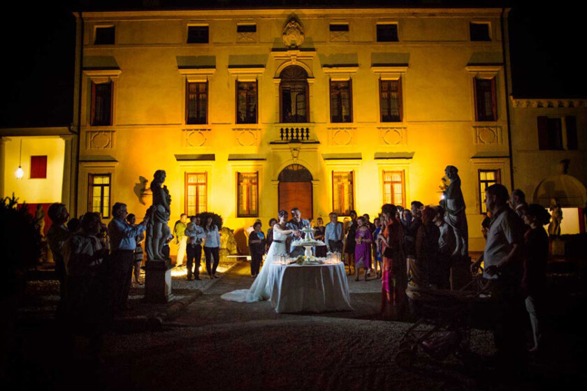 wedding_photographer_padua_0042