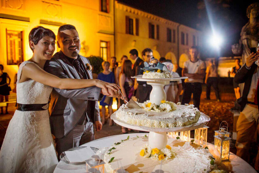 wedding_photographer_padua_0043