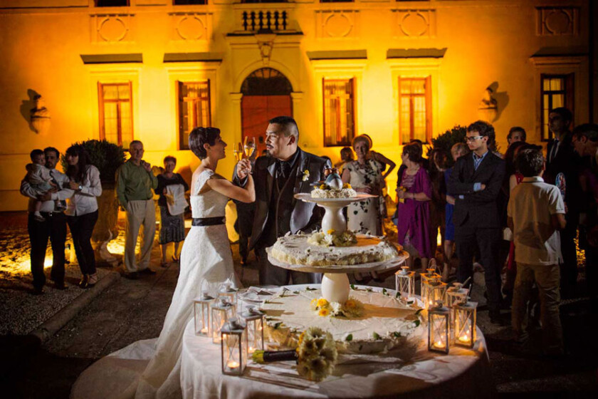 wedding_photographer_padua_0044