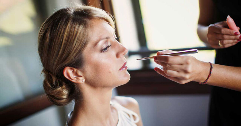 wedding_photographer_padua_0046