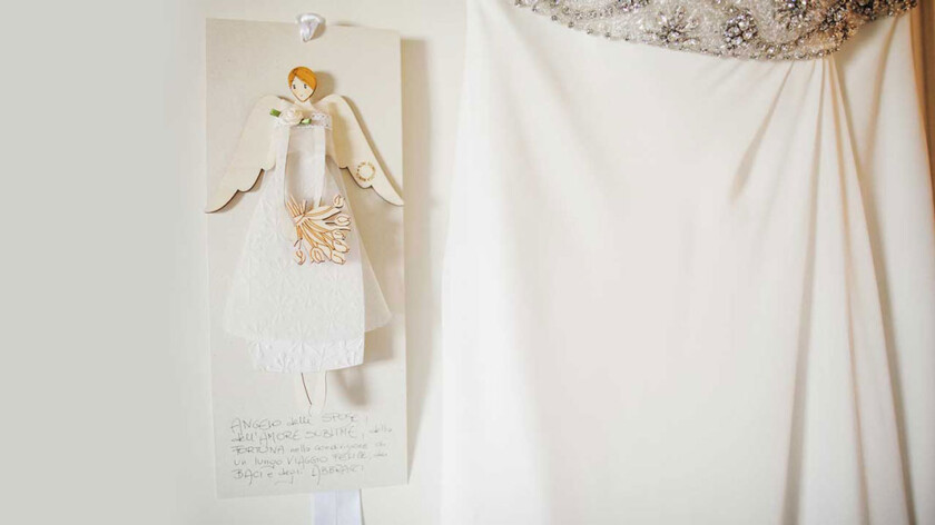 wedding_photographer_padua_0047