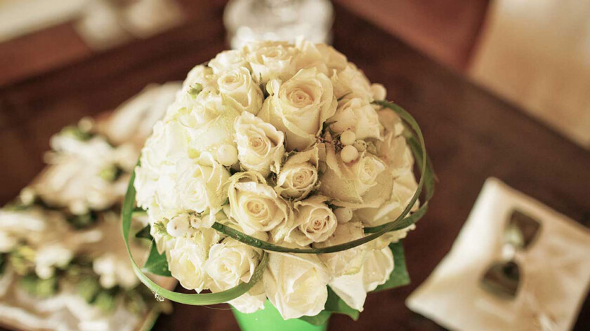 wedding_photographer_padua_0048