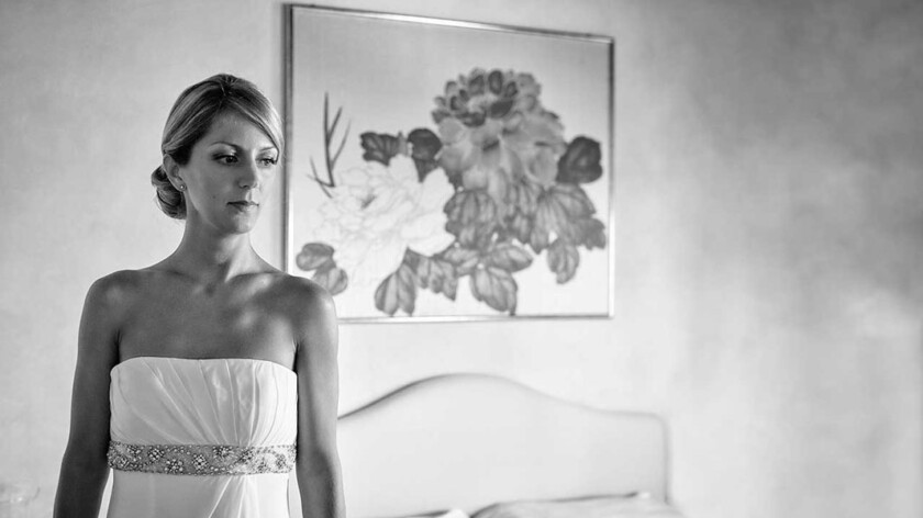 wedding_photographer_padua_0049