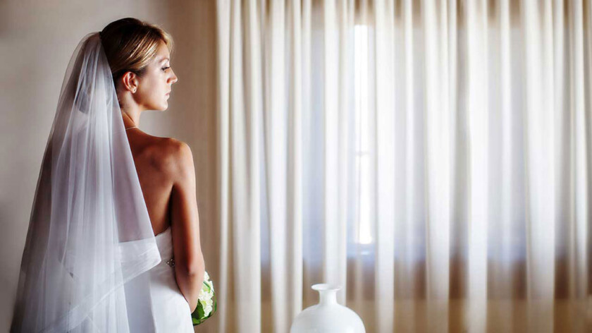 wedding_photographer_padua_0052