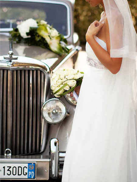 wedding_photographer_padua_0053