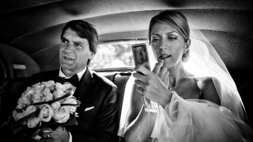 wedding_photographer_padua_0056