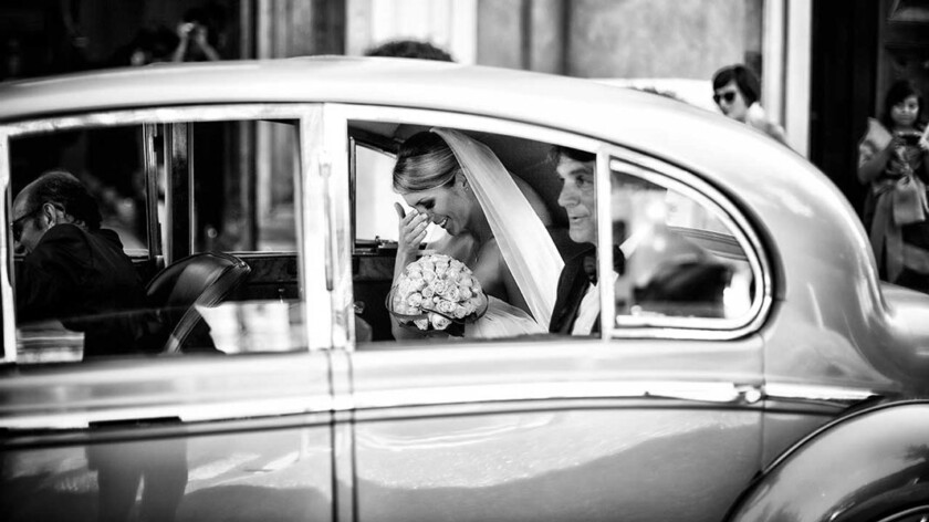 wedding_photographer_padua_0057