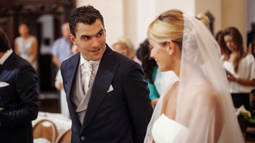 wedding_photographer_padua_0060