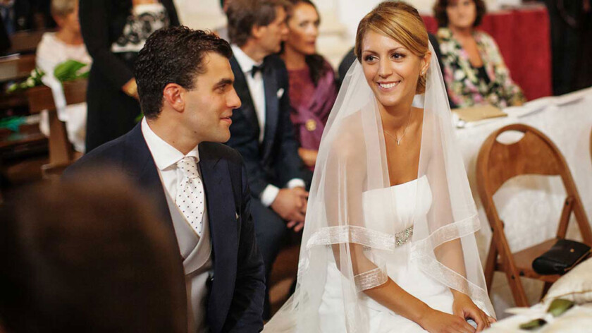 wedding_photographer_padua_0061