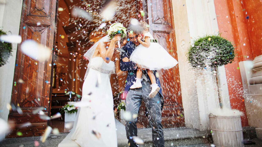 wedding_photographer_padua_0062