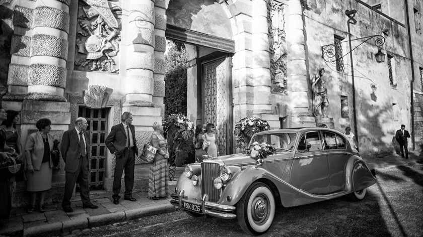 wedding_photographer_padua_0064