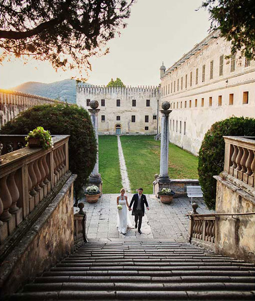 wedding_photographer_padua_0065