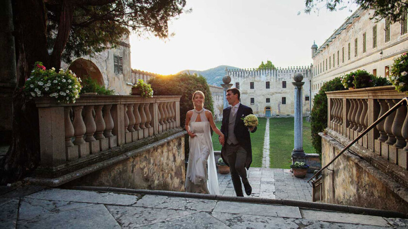 wedding_photographer_padua_0066