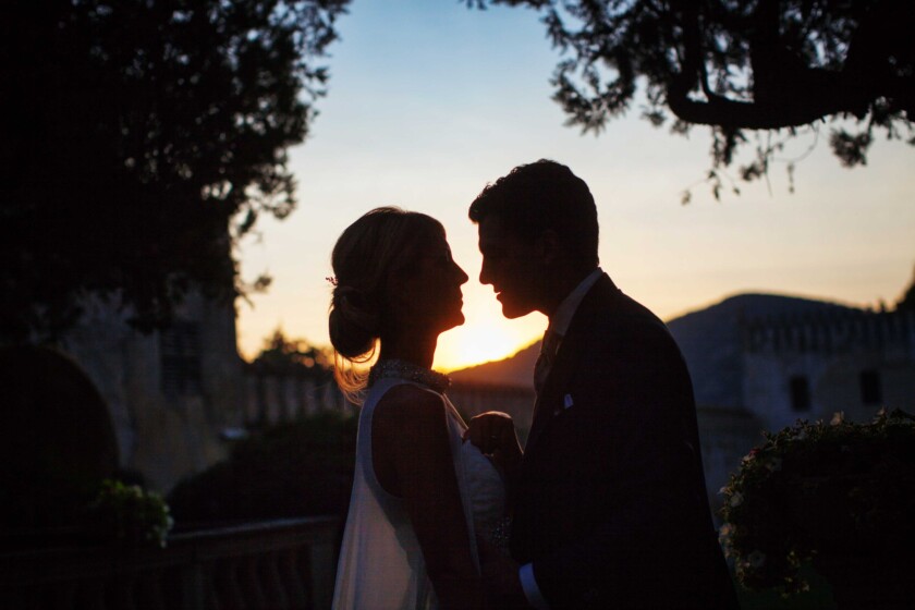 wedding_photographer_padua_0067