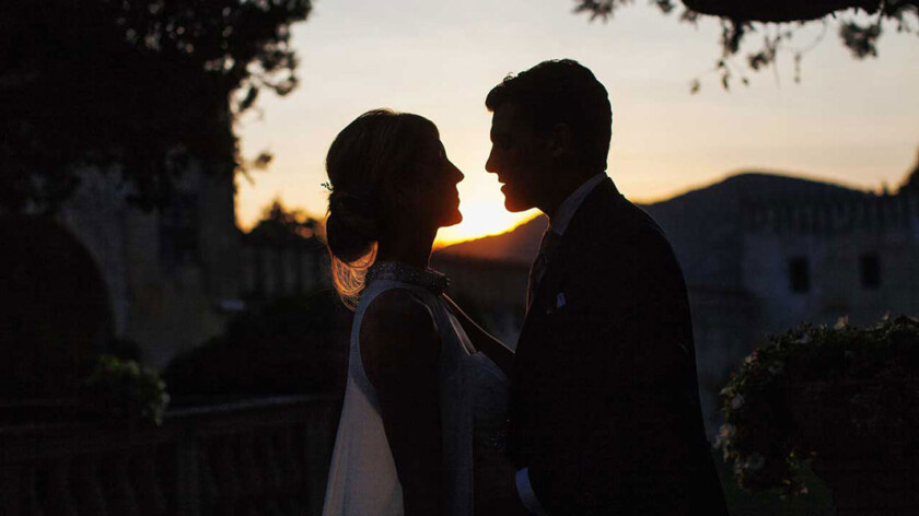 wedding_photographer_padua_0068