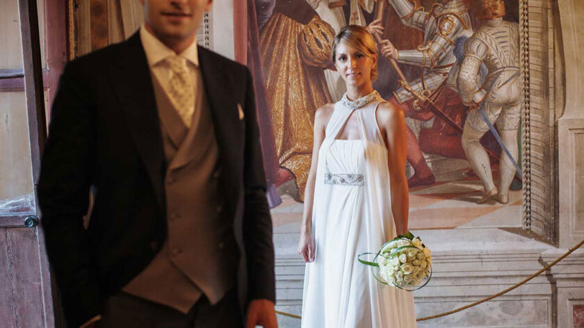 wedding_photographer_padua_0069