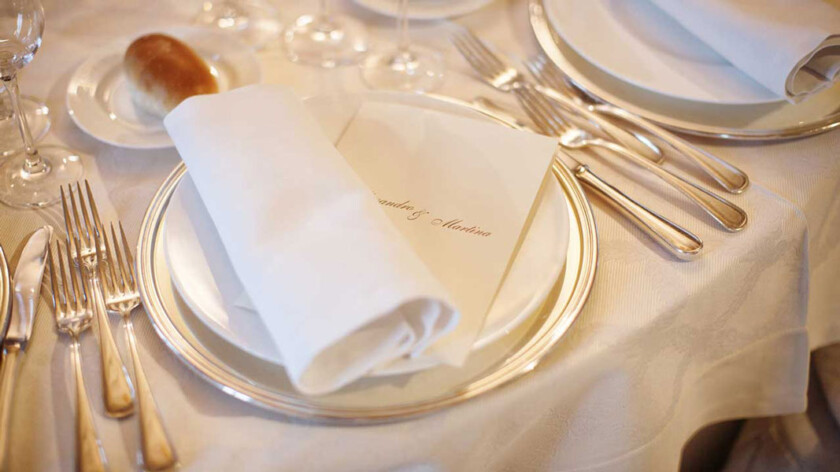 wedding_photographer_padua_0071