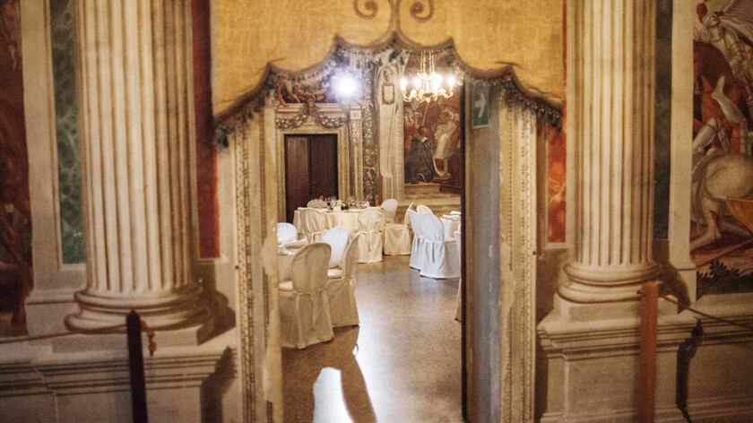 wedding_photographer_padua_0072