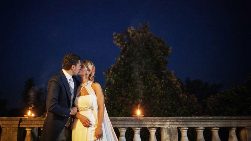 wedding_photographer_padua_0074