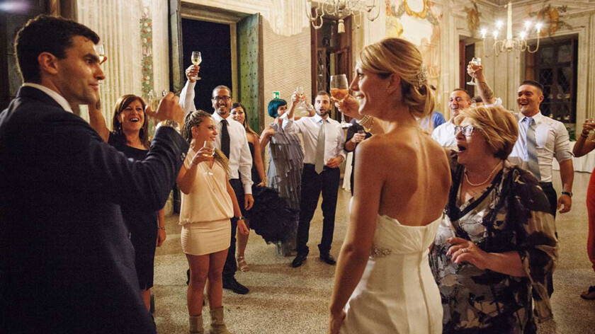 wedding_photographer_padua_0075