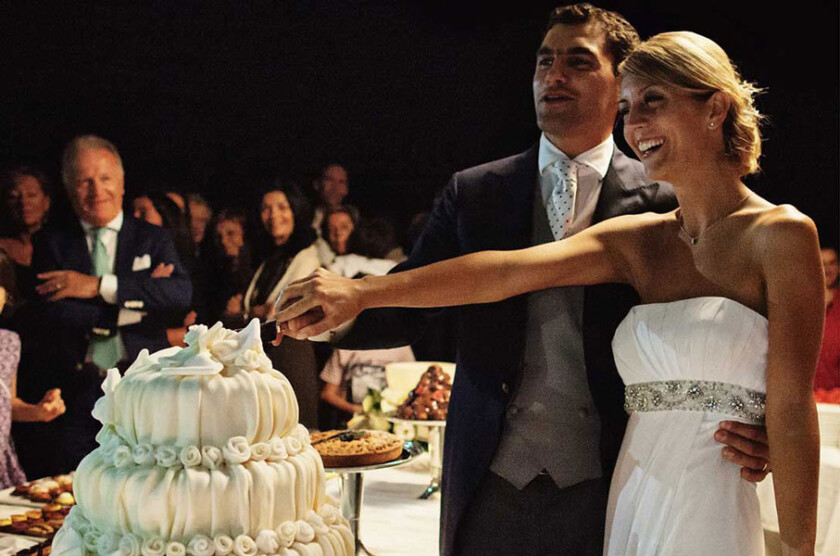 wedding_photographer_padua_0077