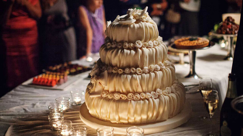 wedding_photographer_padua_0078