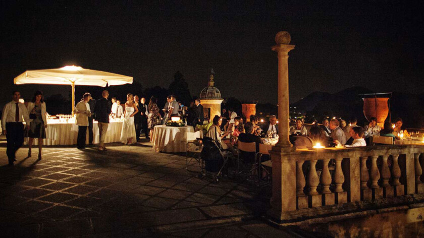 wedding_photographer_padua_0079