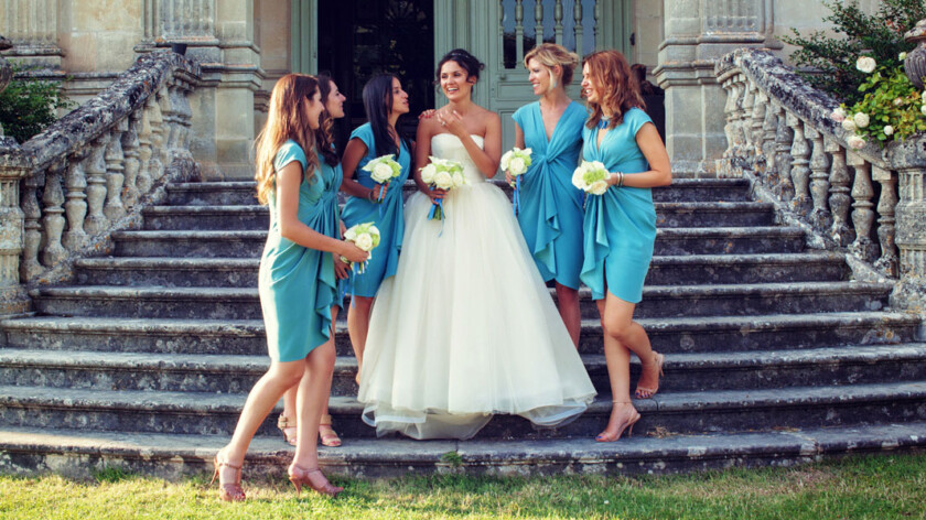 wedding_photographer_paris_0011