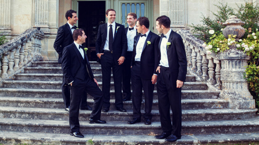 wedding_photographer_paris_0012