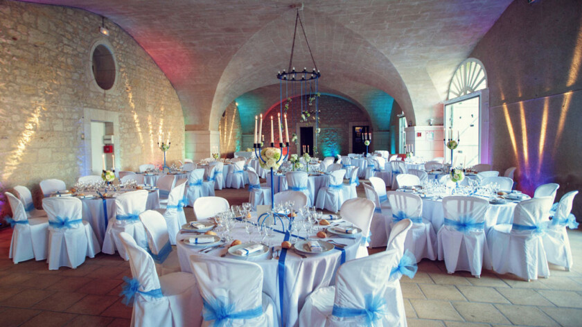 wedding_photographer_paris_0013