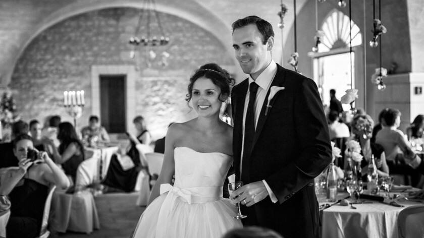 wedding_photographer_paris_0014