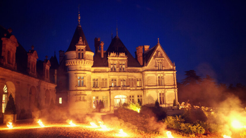 wedding_photographer_paris_0015