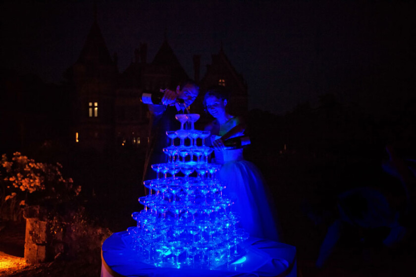 wedding_photographer_paris_0016