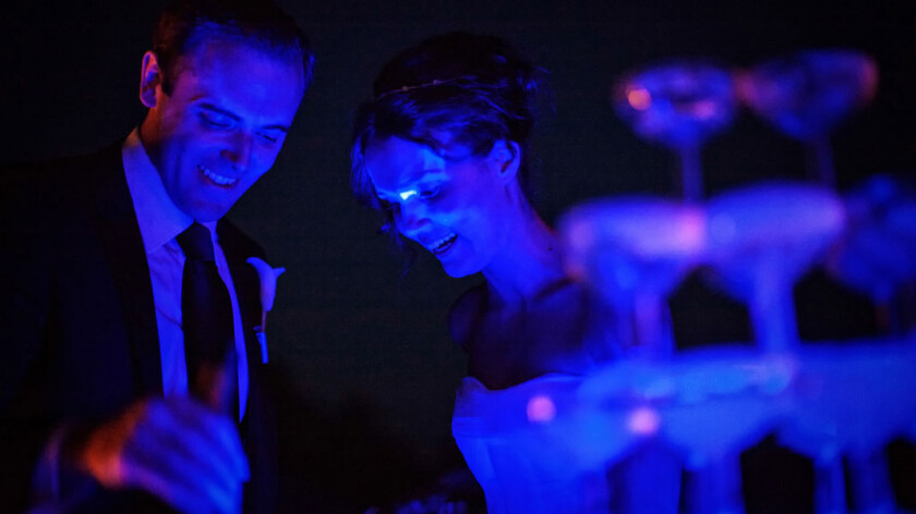 wedding_photographer_paris_0017