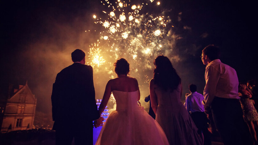 wedding_photographer_paris_0018