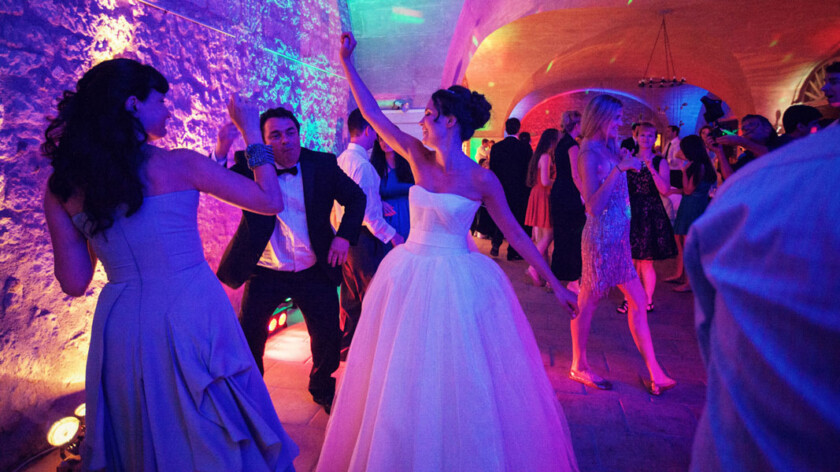 wedding_photographer_paris_0020