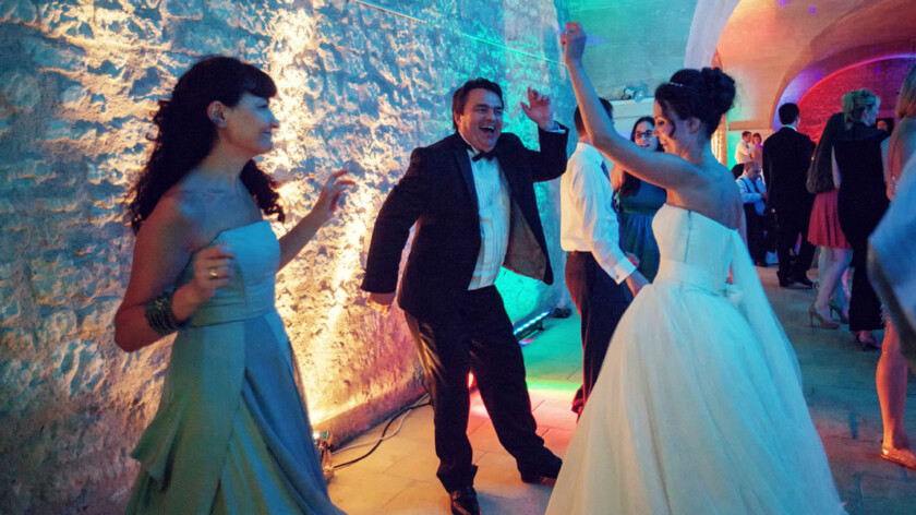 wedding_photographer_paris_0021