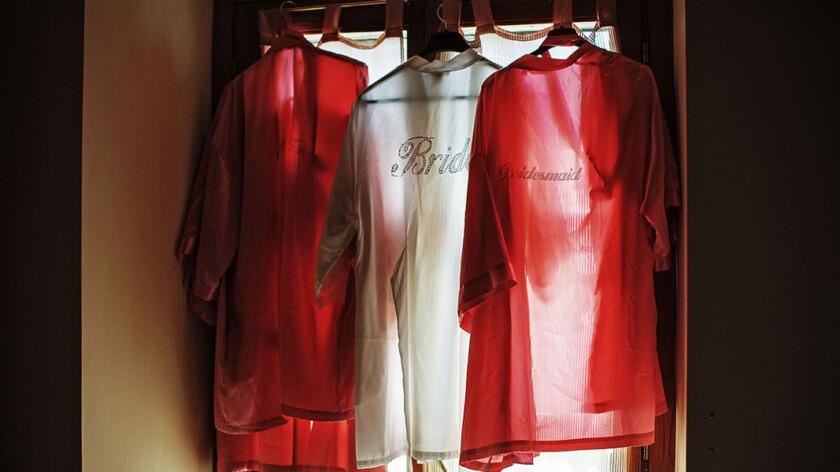 wedding_photographer_tuscany_0001