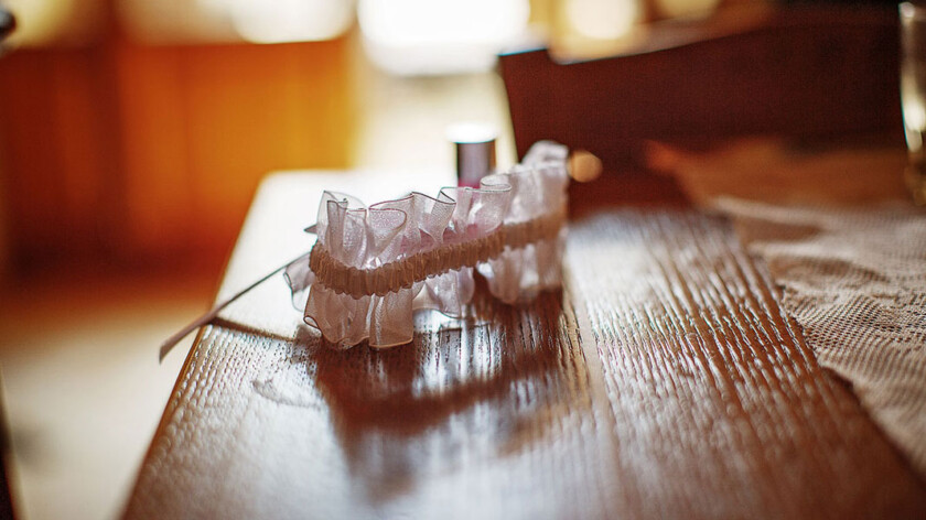 wedding_photographer_tuscany_0002