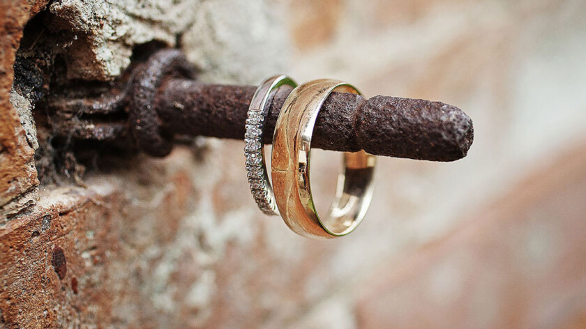 wedding_photographer_tuscany_0003